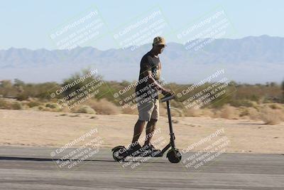 media/Oct-02-2025-Racers Edge (Thu) [[2c91cb6ab3]]/1-Around the Pits-Track Walk/